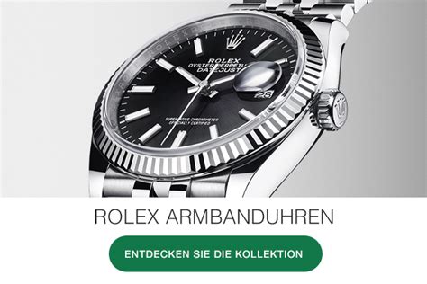 rolex rabatt rüschenbeck|juwelier rüschenbeck deutschland.